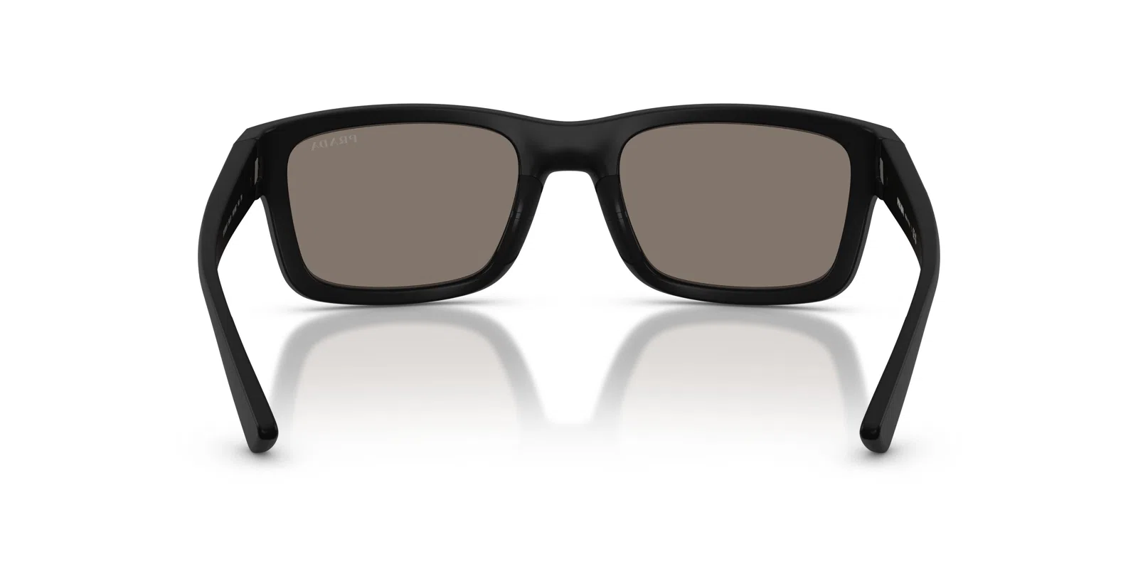 Prada Linea Rossa B10SF Sunglasses - view 13